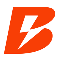 Logo Betano
