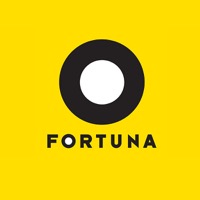 Logo Fortuna
