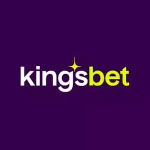 Logo KingsBet