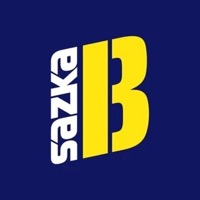 Logo SazkaBet