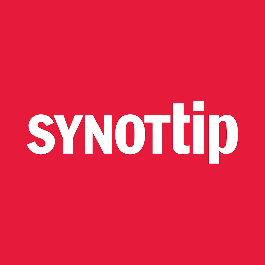 Logo Synottip
