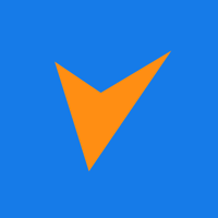 Logo Tipsport