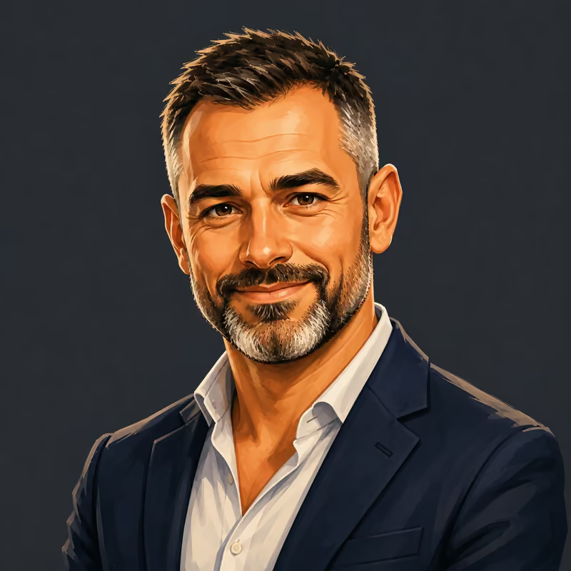 Fotografie autora Marek Matějíček