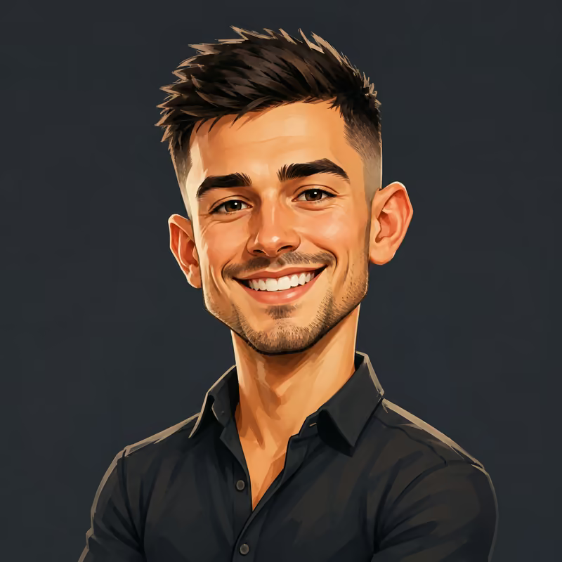 Fotografie autora Radek Farský