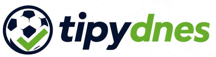 tipydnes